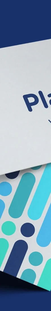 Planicare Branding 1